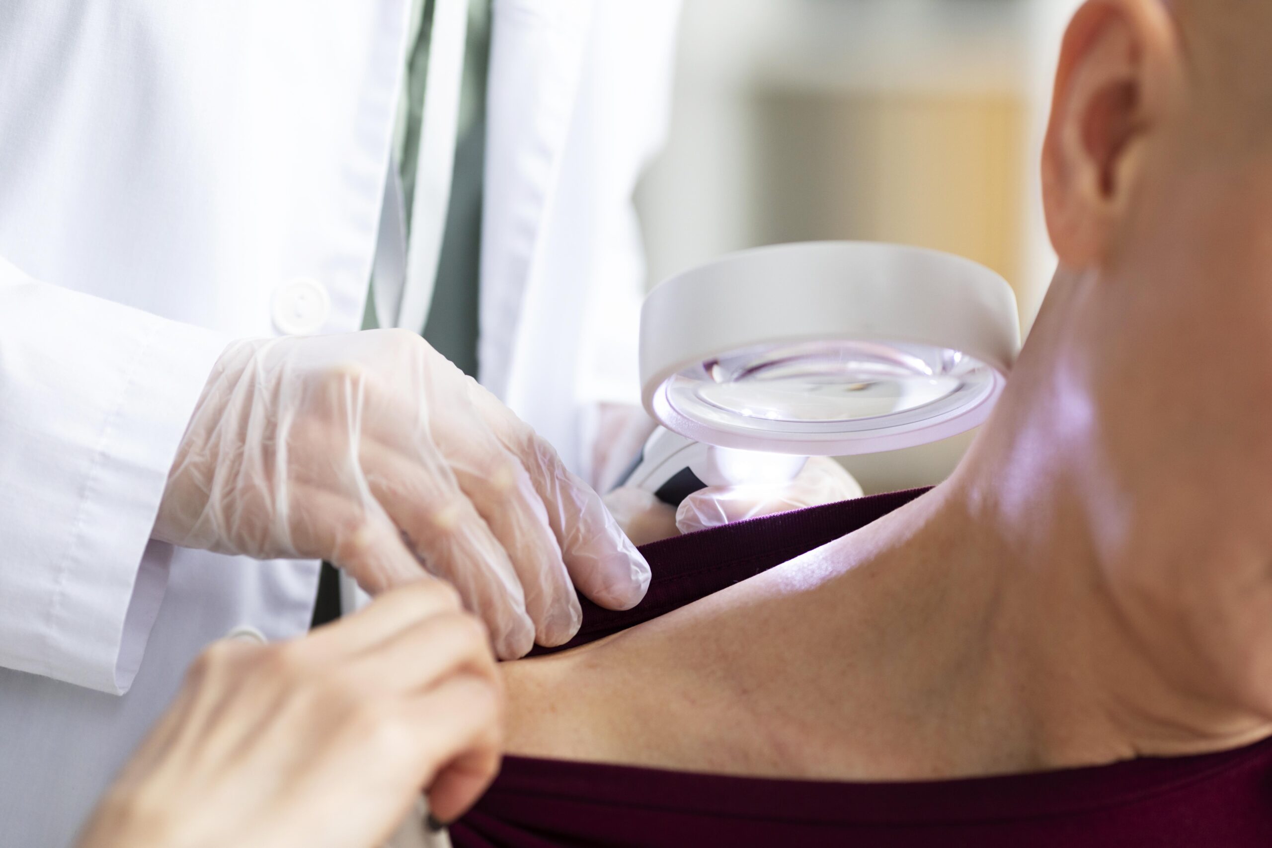 dermatologia clínica-estética-olivia fornazier