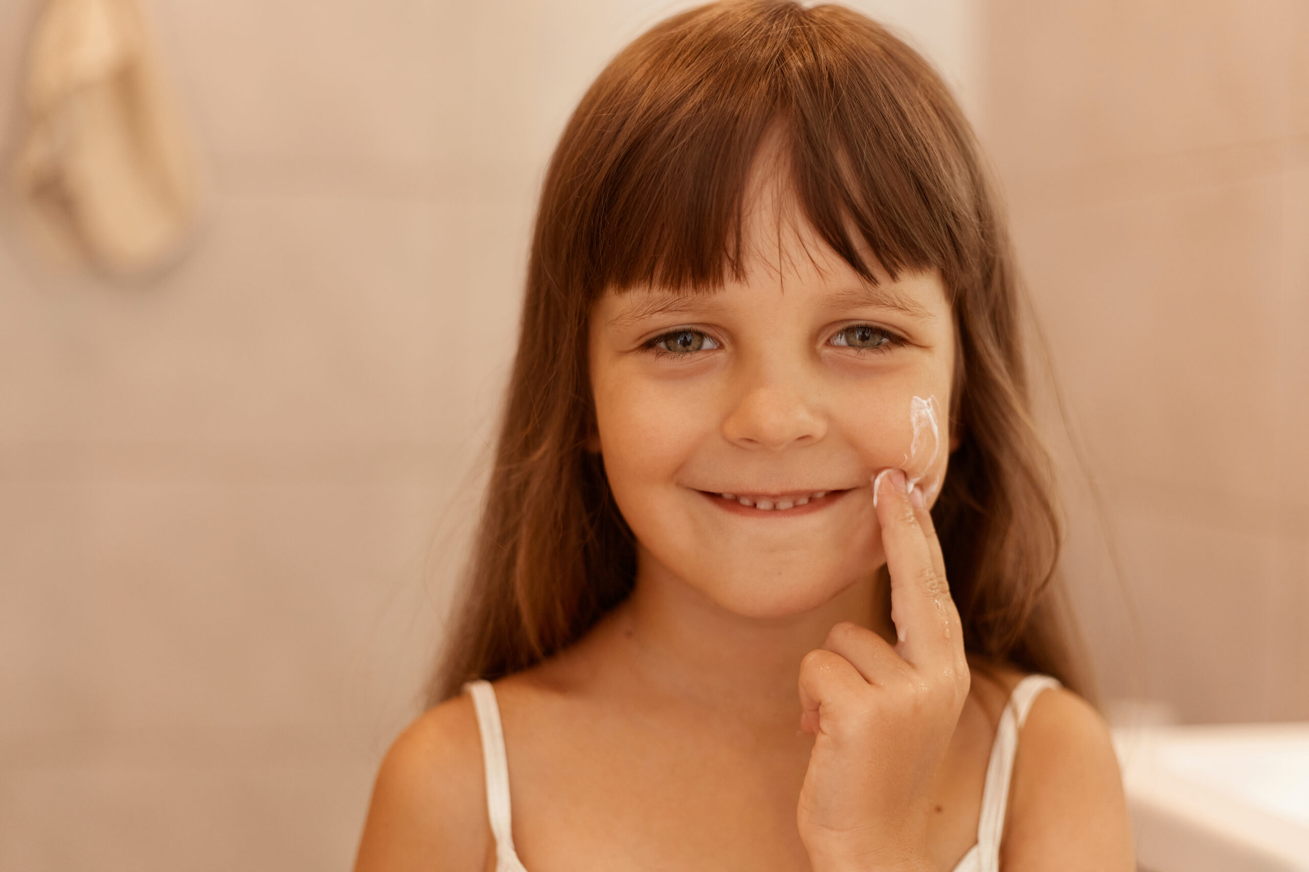 dermatologia infantil-estética-olivia fornazier